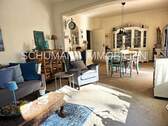 EG_Großzügiges Wohn-Esszimmer (2) - 