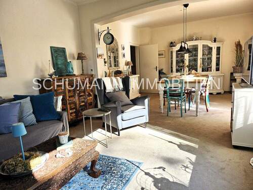 EG_Großzügiges Wohn-Esszimmer (2) - 