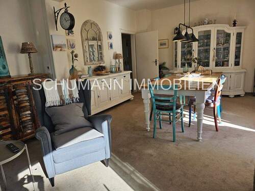 Essbereich - 