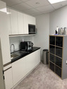 Teeküche - Büro in Eschborn zur Miete
