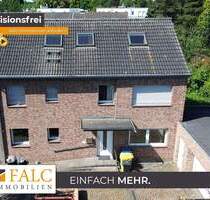 2 Familien- oder 2 Generationenhaus in GV-Südstadt! - Grevenbroich