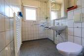 Badezimmer EG - 