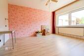 Schlafzimmer EG - 