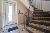 Treppenhaus EG - 