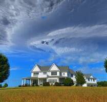 Demnächst: wunderschönes Reihenmittelhaus mit Einliegerwohnung auf dem Hünerberg - Lörrach