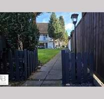 Ein süßes Nest für die kleine Familie! Ab 01.05.2026 zu mieten. Alternativ ist ein Kauf möglich, sprechen Sie mich an! - Norderstedt Harksheide