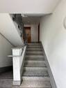 Bild 1 - 2 Zimmer Etagenwohnung zum Kaufen in Potsdam