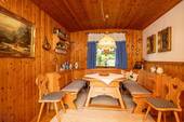 Zimmer EG - 