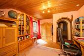 Zimmer 3 - 