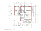 Grundriss EG - 