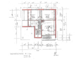 Grundriss DG - 