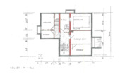 Grundriss KG - 