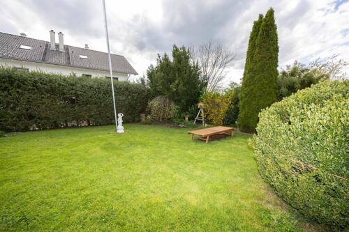 Garten - 