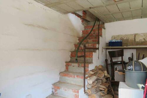 Schuppen2 - 