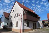 IMG_35221 - Jetzt zugreifen: Abrissobjekt - Einfamilienhaus in urbaner Lage von Elsenz