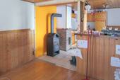 Esszimmer0 - Einfamilienhaus mit 210,10 m&sup2; in Eppingen zum Kaufen