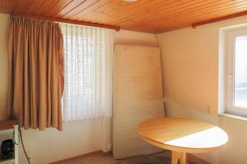 Zimmer - 