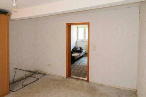 Zimmer1 - 