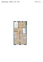 Grundriss OG - 