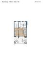 Grundriss DG - 