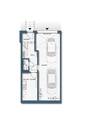 Grundriss UG - 