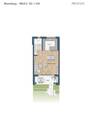 Grundriss EG - 