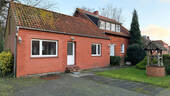 Gästehaus - 