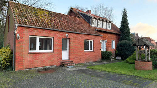 Gästehaus - 