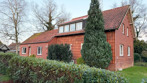 Gästehaus - 