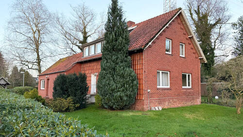 Gästehaus - 