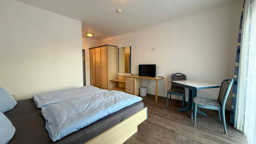 Zimmer - 