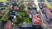 Luftaufnahme - 