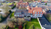 Luftaufnahme - 
