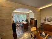 Arbeiten - 