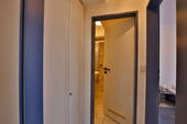 ZZ6A2129 - 