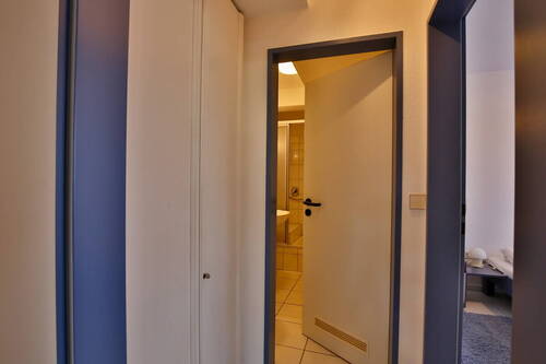 ZZ6A2129 - 