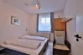 ZZ6A2130 - 