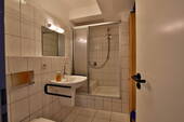 ZZ6A2132 - 
