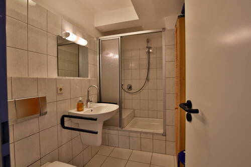 ZZ6A2132 - 