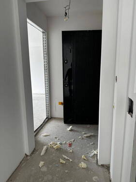 Bild 10 - 