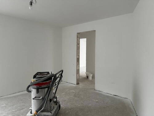 Bild 13 - 