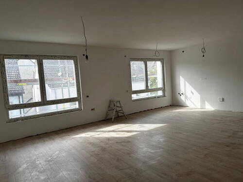Bild 14 - 