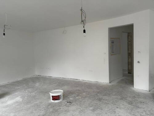 Bild 8 - 