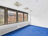 Bürofläche - 