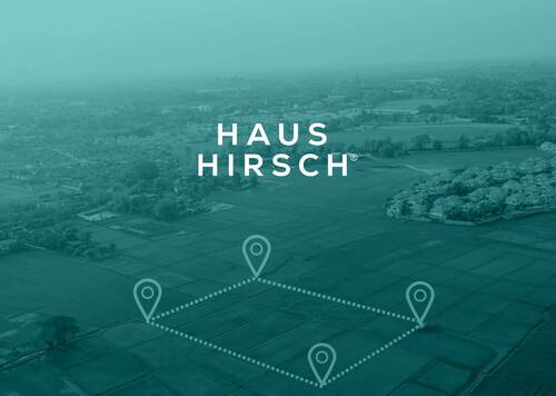 Bild 1 - Schönes Baugrundstück für Ihr Traumhaus im Westerwaldkreis