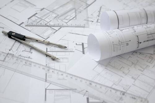 Schon geplant? - Grundstück in Seck