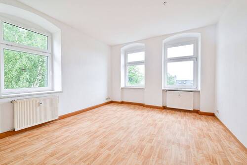 Wohnzimmer - 