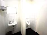 EG WC_Geschäftshaus - 