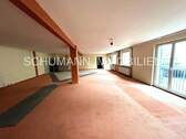 OG_Geschäftshaus_ev. Wohnraum - 