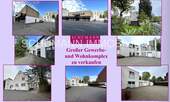 Titel - -RESERVIERT-Immobilienpaket, bestehend aus einem GeschäftshausGökerstraße, einem Zweifamilienhaus und einem Einfamilienhaus mit Einliegerwohnung am A